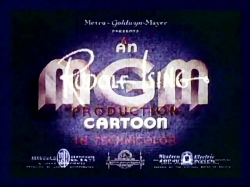 تام و جری (فصل1-قسمت1)